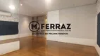 Foto 11 de Apartamento com 3 Quartos à venda, 251m² em Jardim Paulista, São Paulo