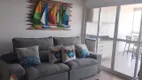 Foto 13 de Apartamento com 2 Quartos para alugar, 71m² em Praia do Morro, Guarapari