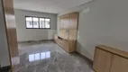 Foto 68 de Casa de Condomínio com 3 Quartos à venda, 120m² em Taquaral, Campinas