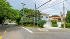 Foto 7 de Casa de Condomínio com 5 Quartos à venda, 1055m² em Alphaville Residencial Dois, Barueri