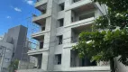 Foto 3 de Apartamento com 3 Quartos à venda, 135m² em Jardim Pérola do Atlântico, Itapoá