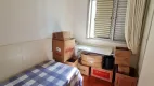 Foto 10 de Apartamento com 3 Quartos à venda, 73m² em Bosque da Saúde, São Paulo