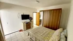 Foto 11 de Casa com 4 Quartos à venda, 130m² em Parque Manibura, Fortaleza