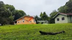 Foto 24 de Fazenda/Sítio com 3 Quartos à venda, 24000m² em Centro, Mandirituba