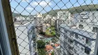 Foto 9 de Apartamento com 3 Quartos à venda, 85m² em Santa Rosa, Niterói