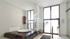 Foto 23 de Apartamento com 2 Quartos à venda, 84m² em Paralela, Salvador