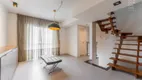 Foto 42 de Casa de Condomínio com 4 Quartos à venda, 199m² em Ecoville, Curitiba