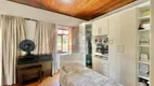 Foto 79 de Casa de Condomínio com 3 Quartos à venda, 215m² em Granja Carneiro Viana, Cotia