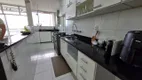 Foto 13 de Apartamento com 1 Quarto à venda, 72m² em Barra da Tijuca, Rio de Janeiro