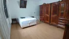 Foto 10 de Sobrado com 3 Quartos à venda, 228m² em Vila Maria, São Paulo