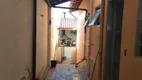 Foto 22 de Casa com 3 Quartos à venda, 148m² em Vila Proost de Souza, Campinas