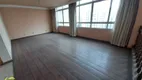 Foto 5 de Apartamento com 4 Quartos à venda, 220m² em Higienópolis, São Paulo