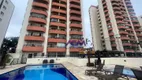 Foto 25 de Apartamento com 3 Quartos à venda, 78m² em Jardim Ester Yolanda, São Paulo