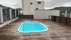 Foto 20 de Apartamento com 2 Quartos à venda, 75m² em Campo Grande, Santos
