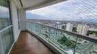 Foto 24 de Apartamento com 3 Quartos para alugar, 123m² em Horto Bela Vista, Salvador