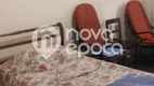 Foto 10 de Apartamento com 4 Quartos à venda, 260m² em Grajaú, Rio de Janeiro