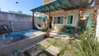 Foto 22 de Casa com 2 Quartos à venda, 80m² em Recreio, Rio das Ostras