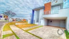 Foto 2 de Casa de Condomínio com 3 Quartos à venda, 200m² em Residencial Central Parque, Salto