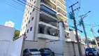 Foto 3 de Apartamento com 3 Quartos para venda ou aluguel, 102m² em Vila Adyana, São José dos Campos
