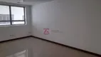 Foto 8 de Sala Comercial para alugar, 55m² em Jardim América, São Paulo