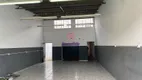 Foto 2 de Ponto Comercial para alugar, 160m² em Vila Maringá, Jundiaí