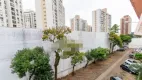 Foto 8 de Apartamento com 3 Quartos à venda, 75m² em Higienópolis, Porto Alegre