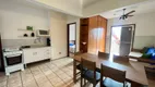 Foto 2 de Apartamento com 1 Quarto à venda, 46m² em Praia de Itaguá, Ubatuba