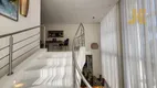 Foto 57 de Casa de Condomínio com 3 Quartos à venda, 363m² em , Monte Alegre do Sul