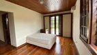 Foto 23 de Casa de Condomínio com 4 Quartos à venda, 375m² em Parque Encontro das Aguas, Lauro de Freitas