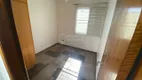 Foto 20 de Casa de Condomínio com 3 Quartos à venda, 188m² em Saúde, São Paulo
