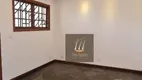 Foto 59 de Casa com 3 Quartos à venda, 391m² em Jardim São Caetano, São Caetano do Sul