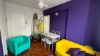 Foto 3 de Apartamento com 1 Quarto à venda, 40m² em Vila Guilhermina, Praia Grande