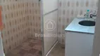 Foto 9 de Casa com 3 Quartos à venda, 120m² em Bento Ribeiro, Rio de Janeiro