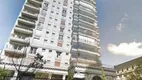 Foto 6 de Apartamento com 5 Quartos à venda, 812m² em Jardim Europa, São Paulo