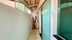 Foto 27 de Casa com 5 Quartos à venda, 206m² em Piratininga Venda Nova, Belo Horizonte