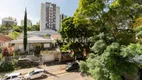 Foto 8 de Apartamento com 3 Quartos à venda, 119m² em Petrópolis, Porto Alegre