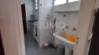 Foto 15 de Apartamento com 3 Quartos à venda, 85m² em Botafogo, Campinas