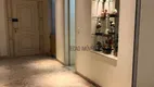 Foto 17 de Apartamento com 4 Quartos à venda, 382m² em Jardim Paulista, São Paulo