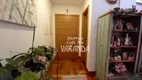 Foto 5 de Casa de Condomínio com 3 Quartos à venda, 215m² em Chacaras Silvania, Valinhos