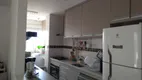 Foto 14 de Apartamento com 2 Quartos à venda, 82m² em Parque Residencial Maison Blanche, Valinhos