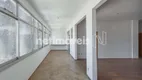 Foto 14 de Apartamento com 4 Quartos à venda, 450m² em Serra, Belo Horizonte