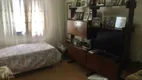 Foto 18 de Apartamento com 3 Quartos à venda, 130m² em Paraíso, São Paulo