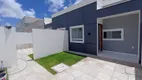 Foto 3 de Casa com 2 Quartos à venda, 55m² em Gramame, João Pessoa