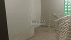 Foto 13 de Casa com 3 Quartos à venda, 185m² em Jardim Quarto Centenário, Campinas