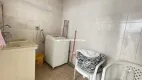 Foto 2 de Sobrado com 2 Quartos à venda, 120m² em Freguesia do Ó, São Paulo