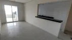 Foto 7 de Apartamento com 2 Quartos à venda, 89m² em Vila Caicara, Praia Grande