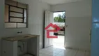 Foto 8 de Casa com 1 Quarto para alugar, 40m² em Chacara Vista Alegre, Cotia