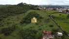 Foto 17 de Lote/Terreno à venda, 30000m² em Centro, Esmeraldas