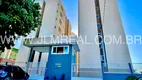 Foto 10 de Apartamento com 2 Quartos à venda, 50m² em Tabapuã, Caucaia