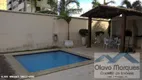 Foto 18 de Apartamento com 2 Quartos à venda, 50m² em Capim Macio, Natal